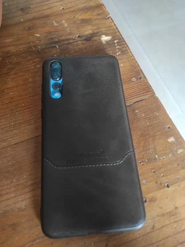 p20 pro هواووی|موبایل|اهواز, نادری|دیوار