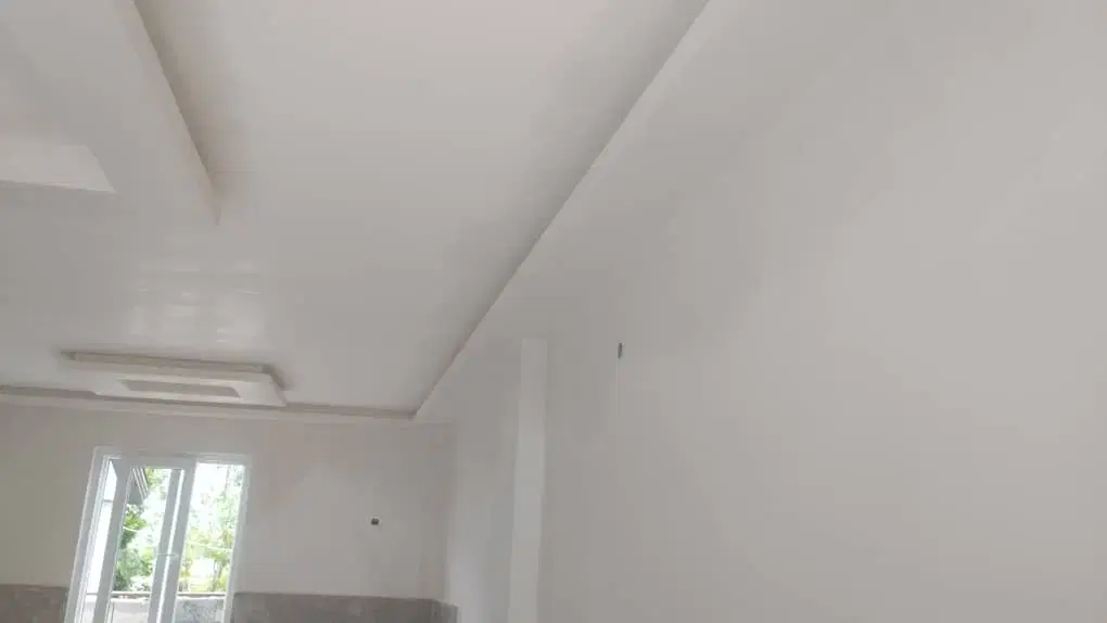 گچکاری|خدمات پیشه و مهارت|بندر انزلی, طالب آباد|دیوار