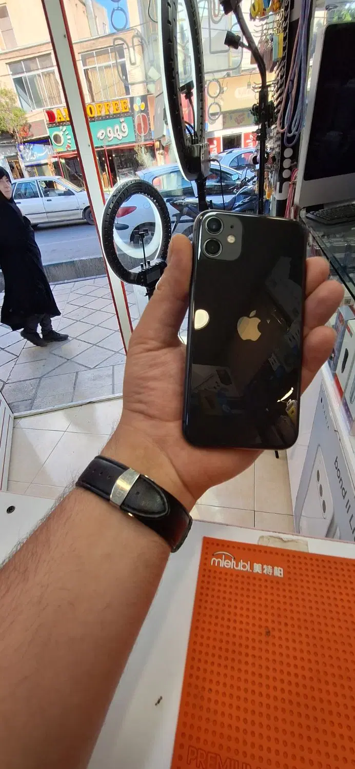 xsmax 256|موبایل|زنجان, |دیوار