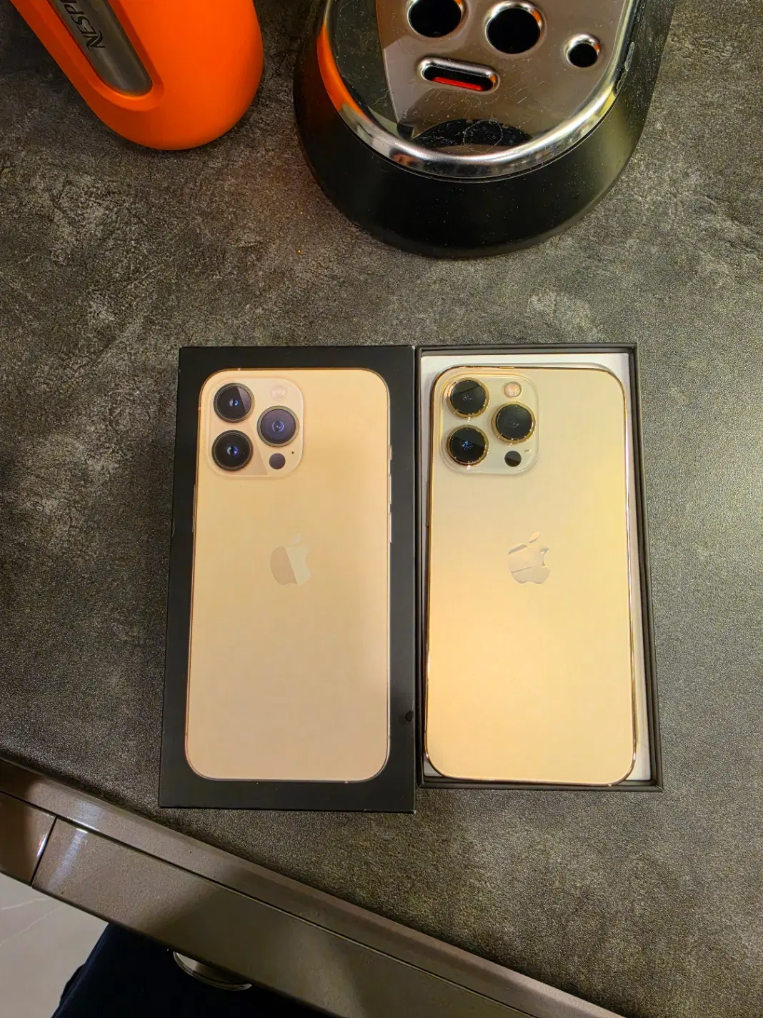 Iphone 13 pro|موبایل|تهران, عباس‌آباد|دیوار
