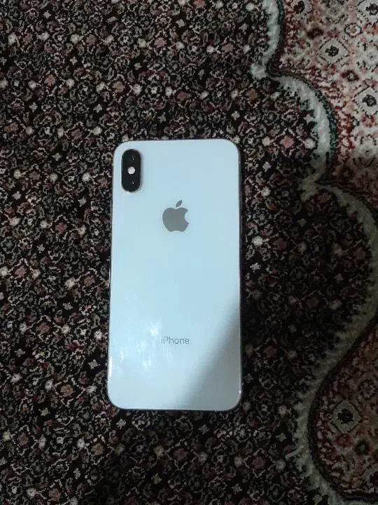 ایفون xs‌|موبایل|ارومیه, |دیوار