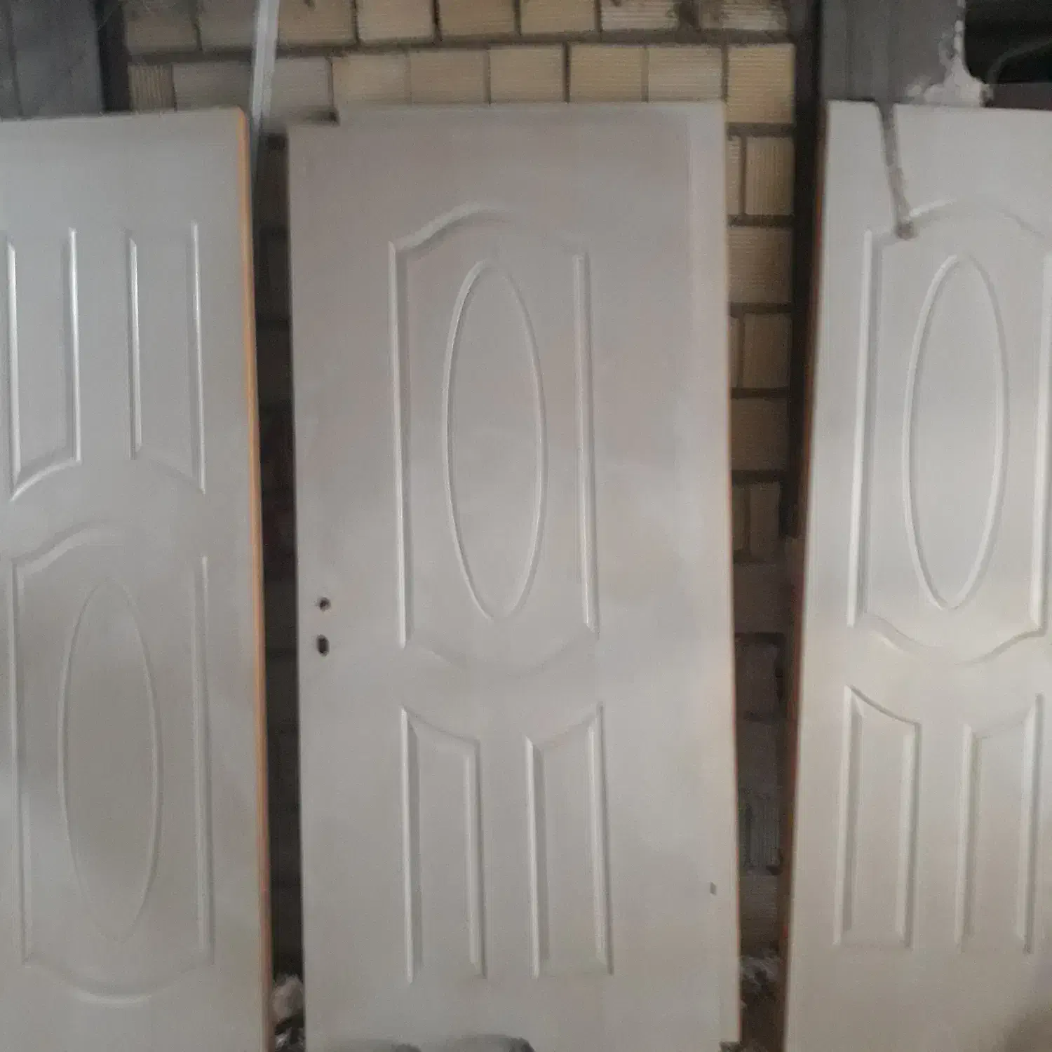 درب اتاق|مصالح و تجهیزات ساختمان|شیراز, احمدآباد|دیوار