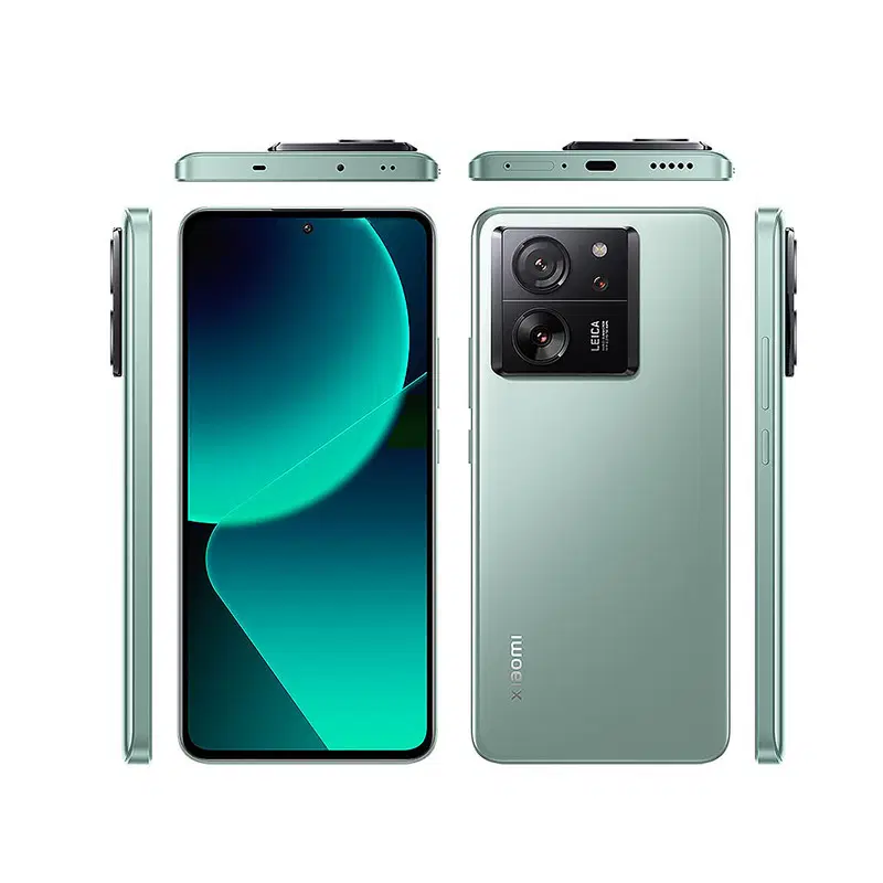 mi13tpro|موبایل|همدان, |دیوار