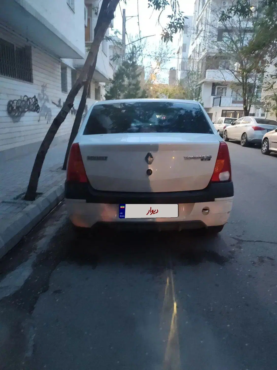 L90|خودرو سواری و وانت|تبریز, |دیوار