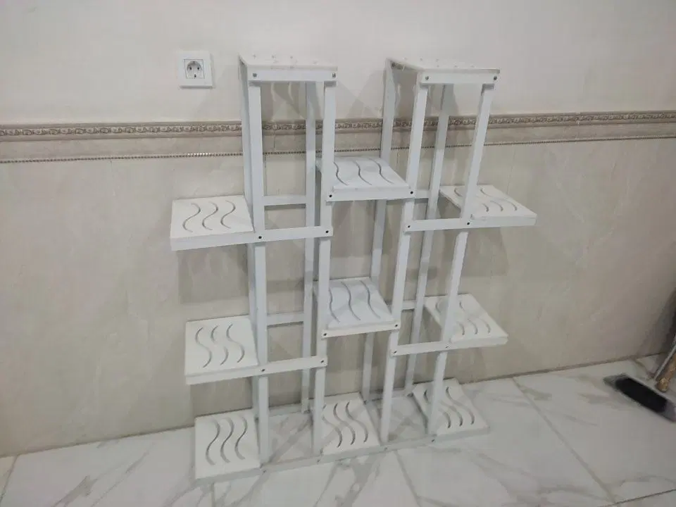جای گل|گل و گیاه طبیعی|مریوان, |دیوار