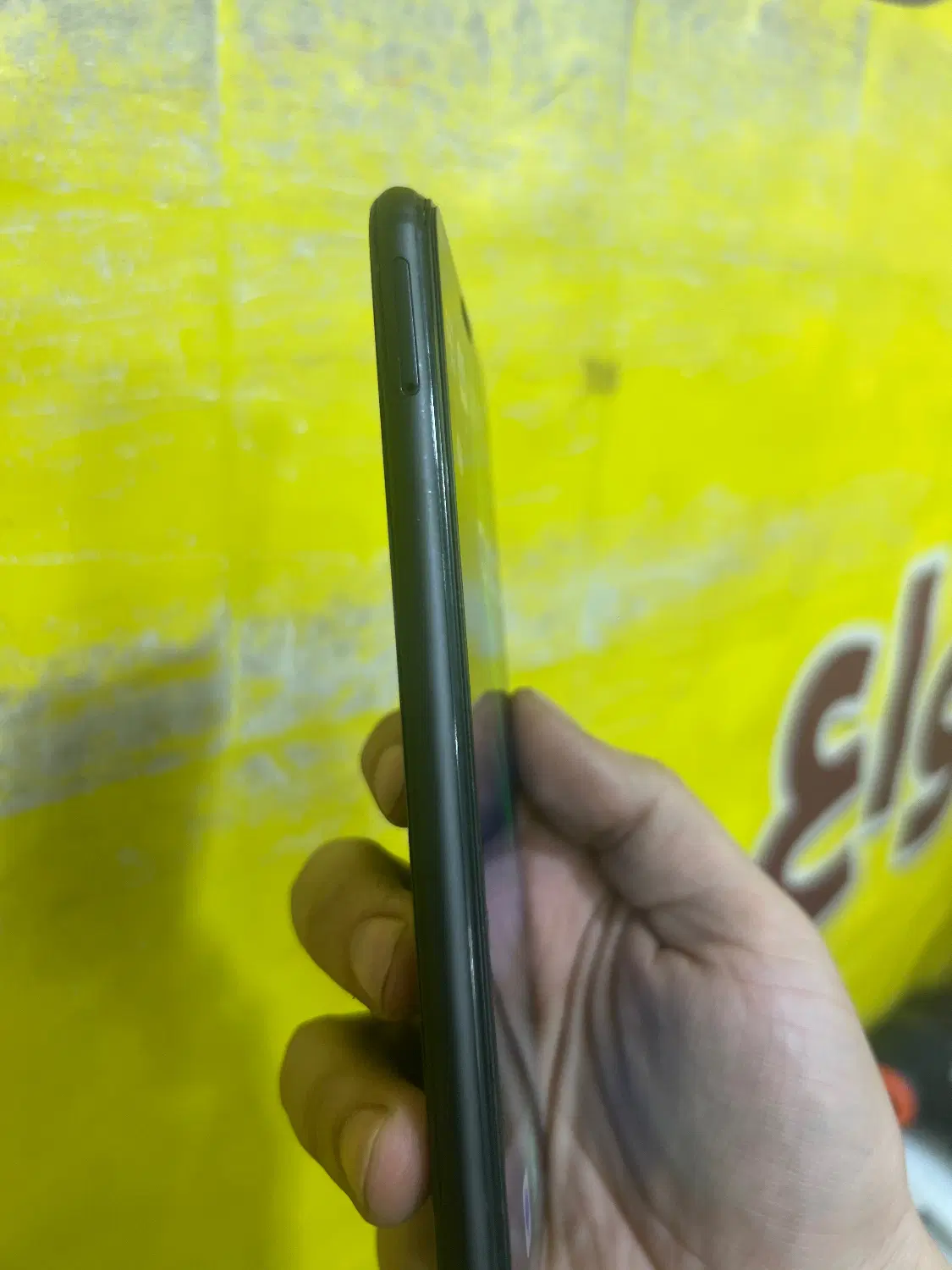 honor8x|موبایل|تبریز, |دیوار