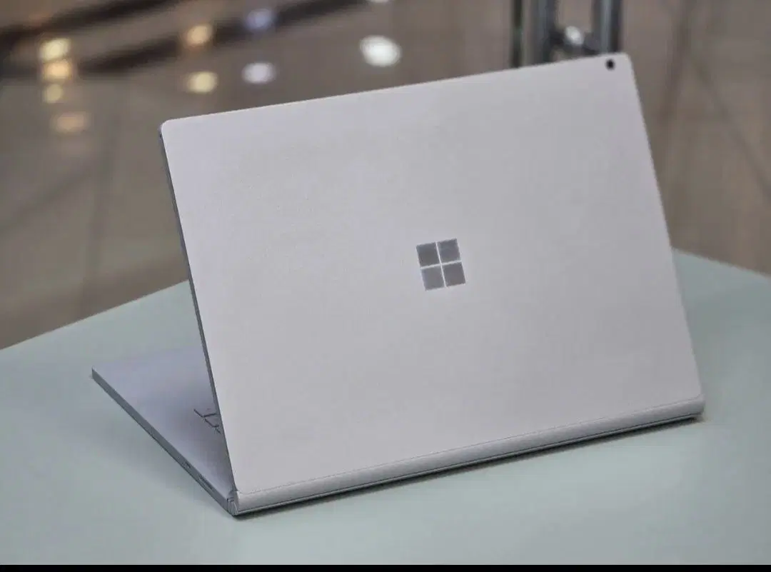 Surface book3 RTX1660ti|رایانه همراه|بوکان, |دیوار