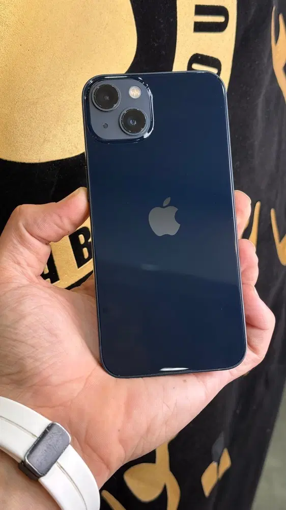 IPhone13|موبایل|نیشابور, هفده شهریور|دیوار