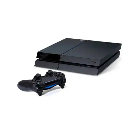 ps4|کنسول، بازی ویدئویی و آنلاین|صدرا-فارس, فاز ۱|دیوار