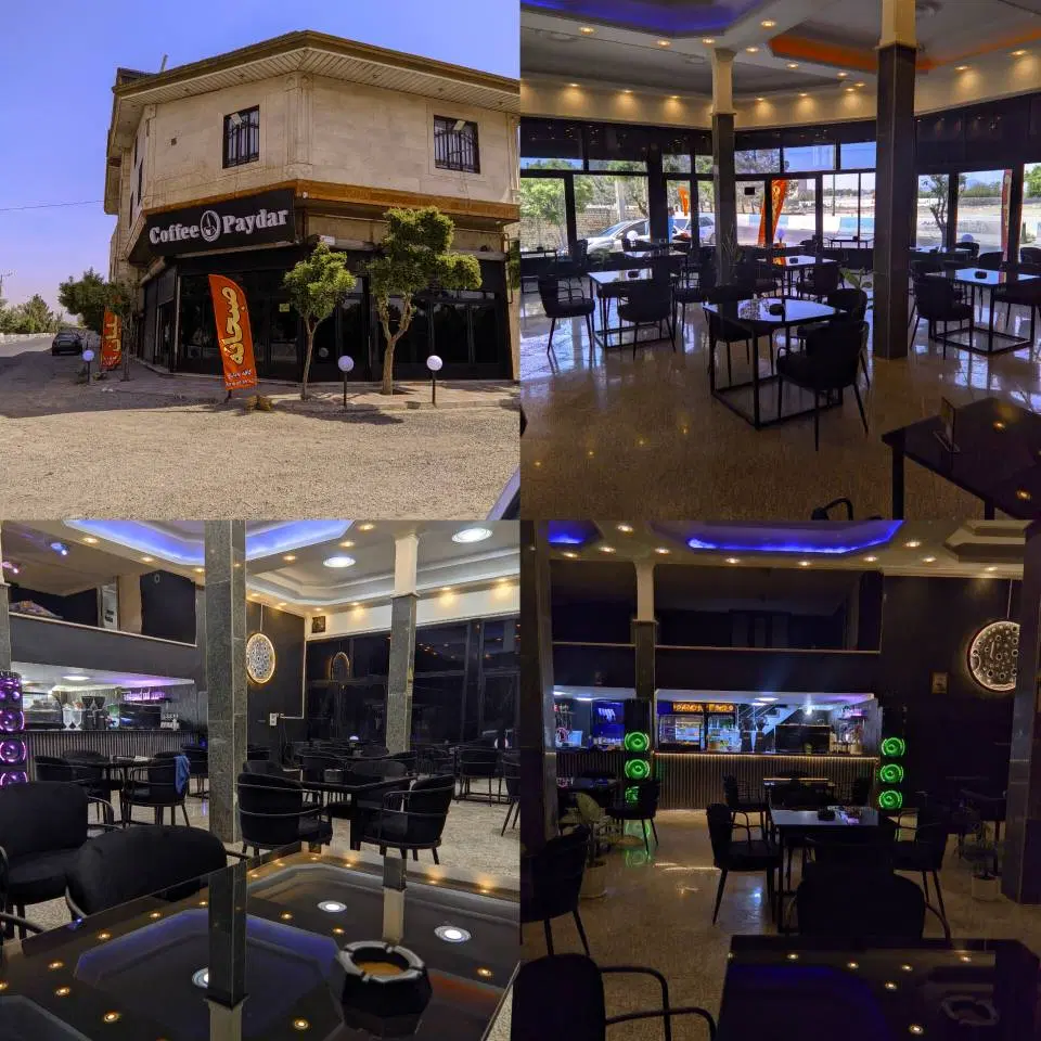 کار|استخدام خدمات فروشگاه و رستوران|صفادشت, |دیوار