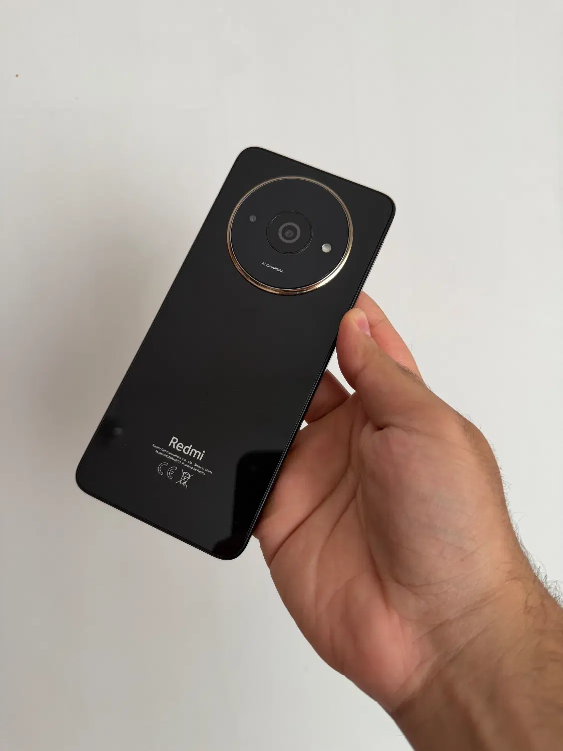 Redmi A3x|موبایل|رشت, پل تالشان|دیوار