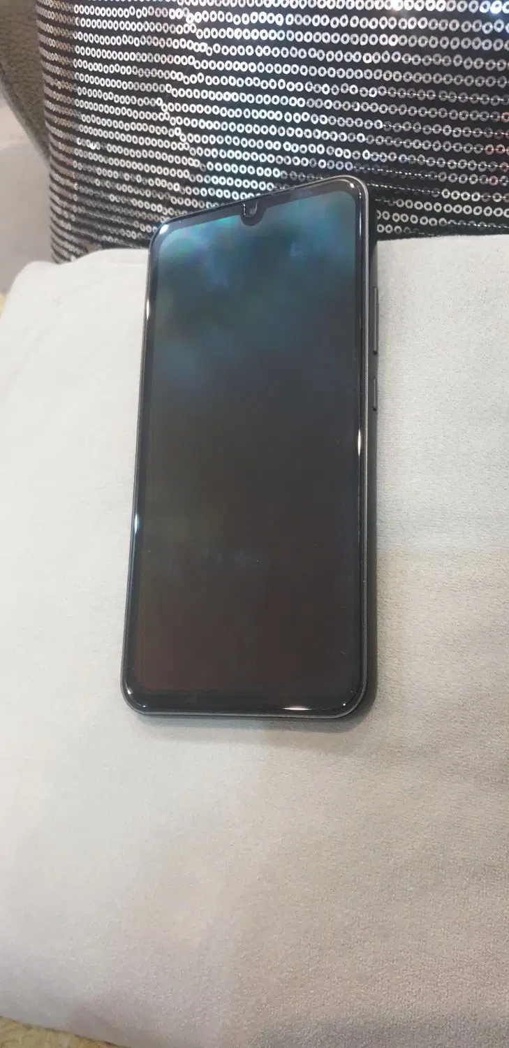 samsung A34 128 5G معاوضه|موبایل|اصفهان, کشاورزی|دیوار