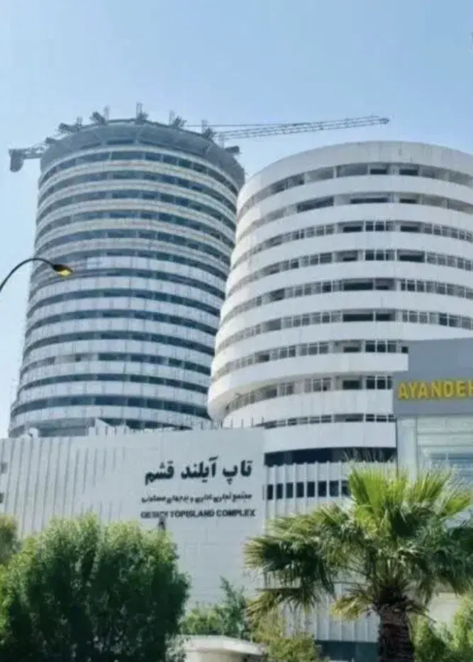 تصویر 5
