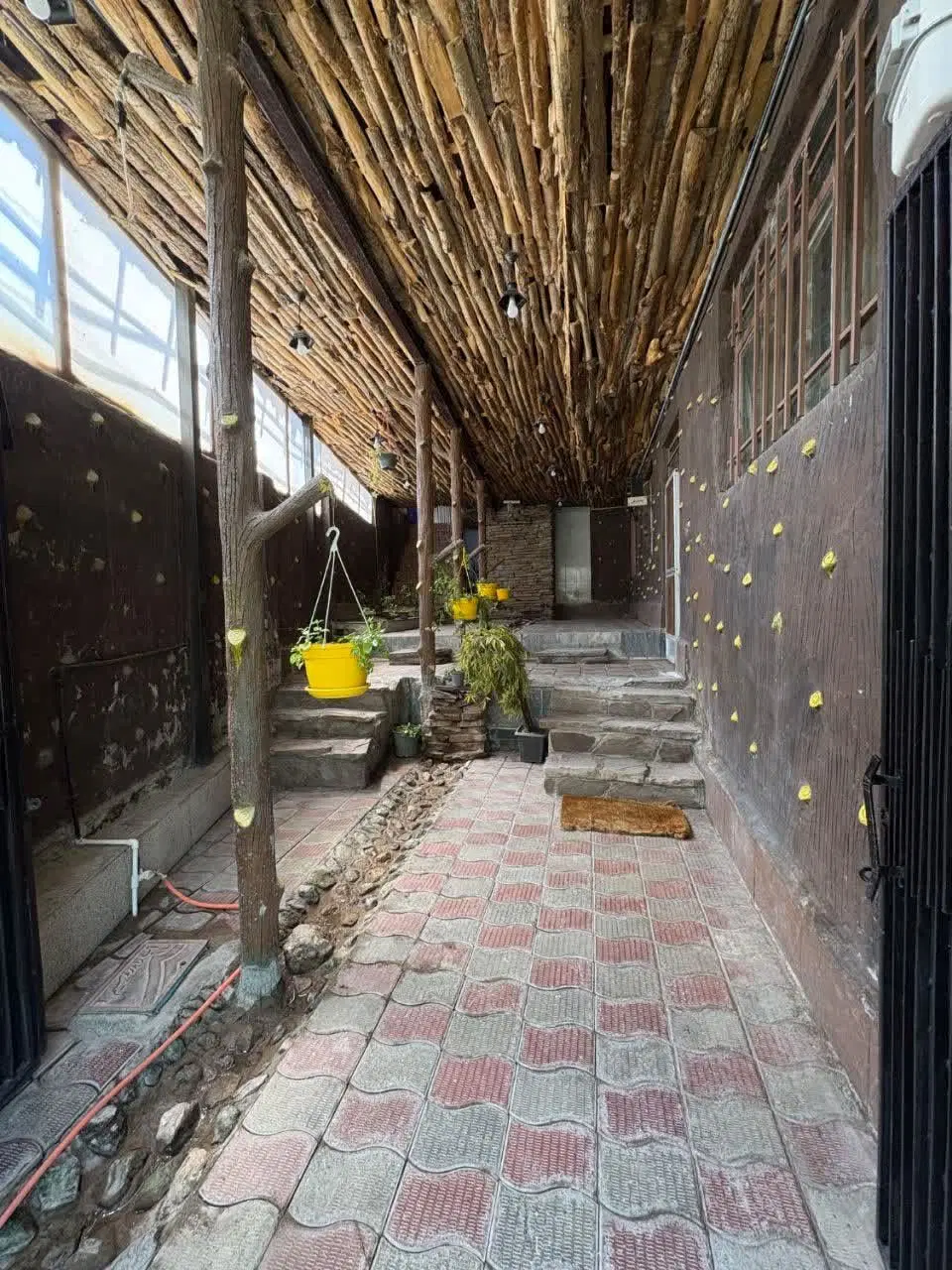 تصویر 6