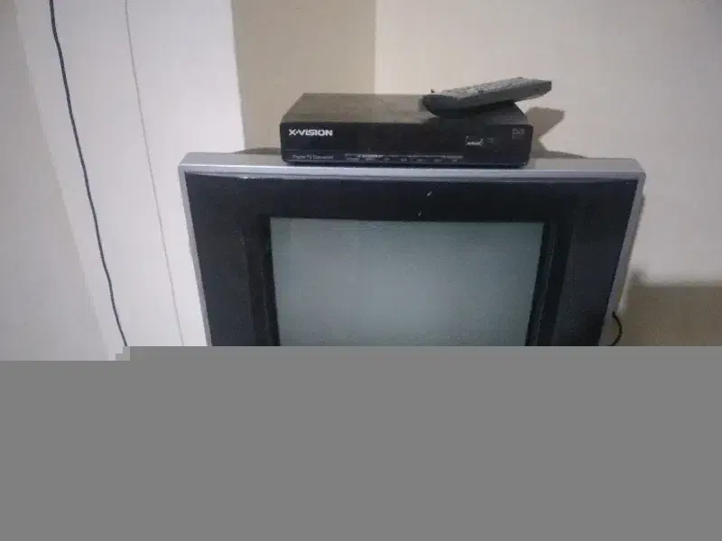 تلویزیون ووسایل موتور|تلویزیون و پروژکتور|مشهد, تلگرد|دیوار