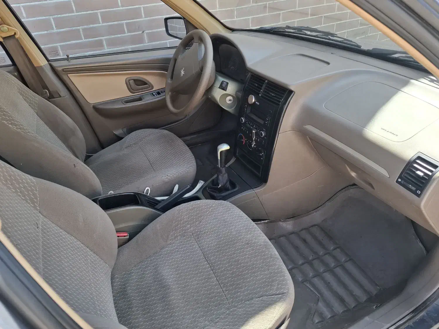 پژو405|خودرو سواری و وانت|میناب, |دیوار