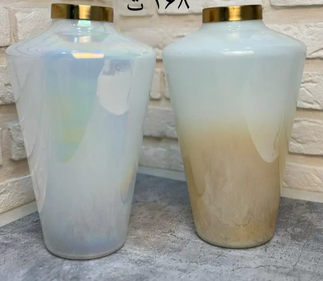 گلدان|صنایع دستی و سایر لوازم تزئینی|تربت جام, جامرود|دیوار