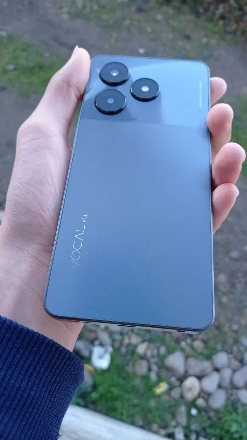 گوشی|موبایل|رشت, کوی مهر|دیوار