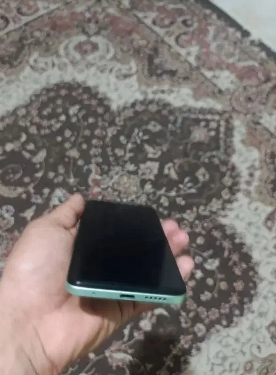نوت 12s|موبایل|مشهد, نکاح|دیوار
