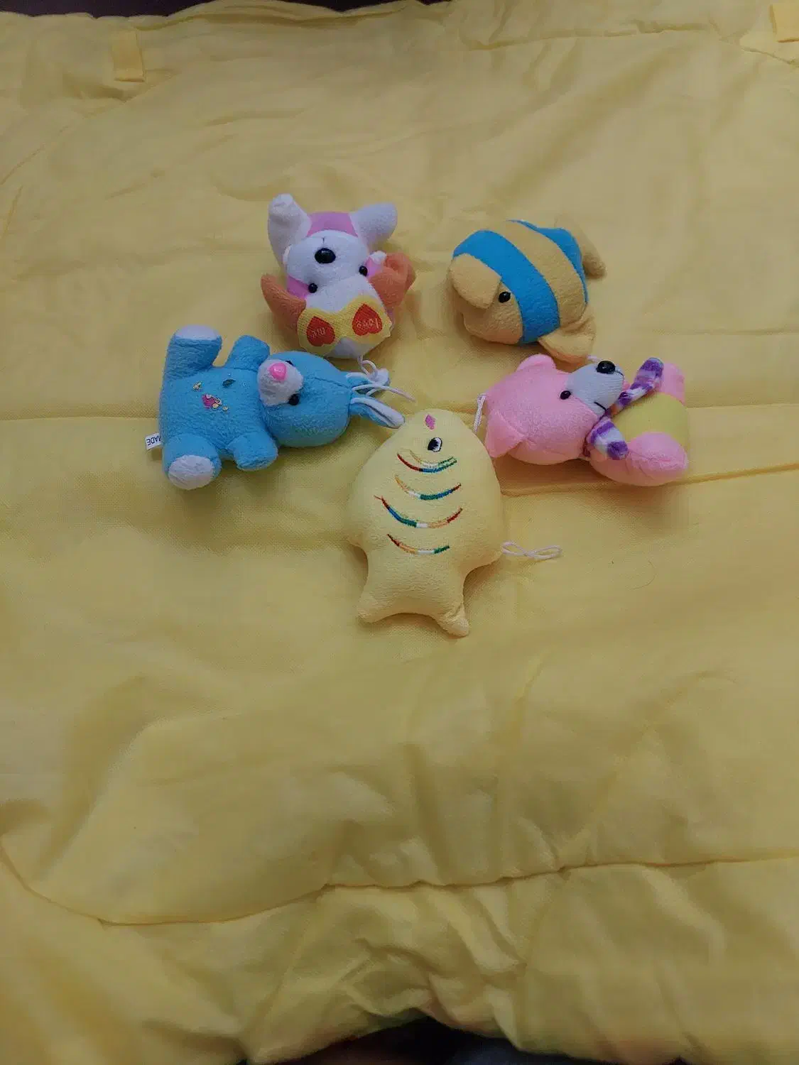 وسایل کودک|اسباب و اثاث بچه|تهران, اتابک|دیوار