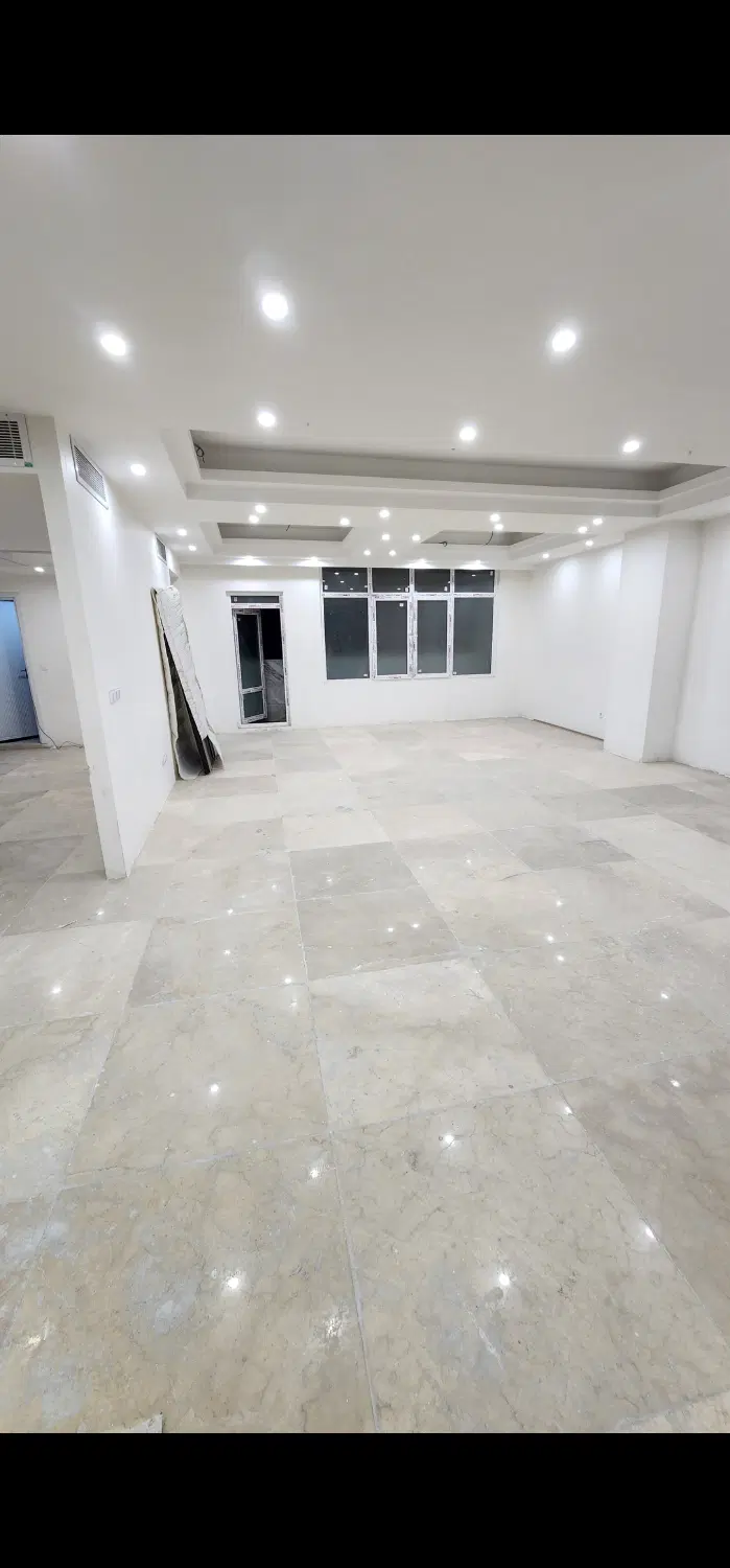 فروش آپارتمان عظیمیه