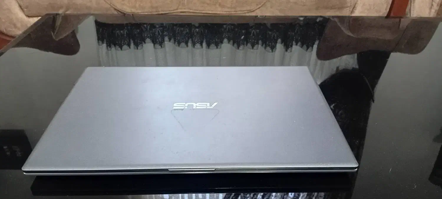 asus vivo 15 book|رایانه همراه|کرج, پیشاهنگی|دیوار