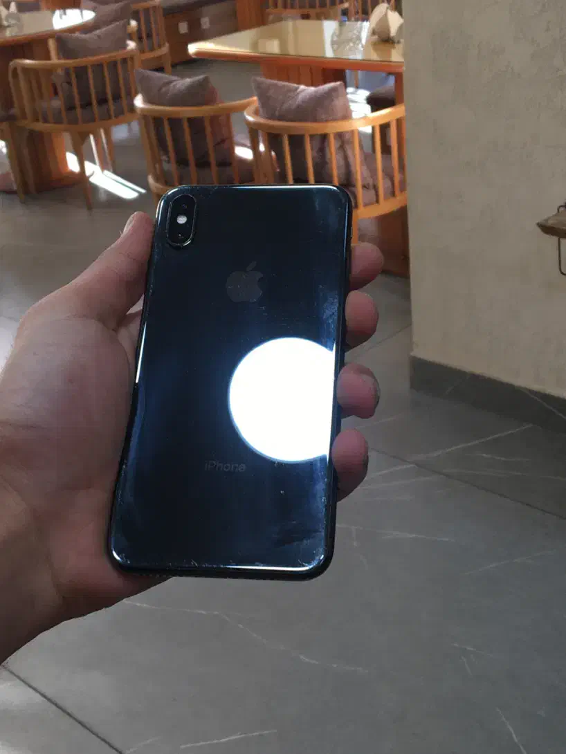 Xs max|موبایل|ارومیه, |دیوار