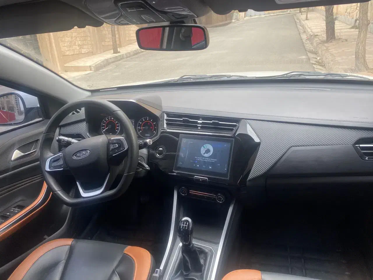 x22pro دنده|خودرو سواری و وانت|هشتگرد, فاز ۱ مهستان|دیوار