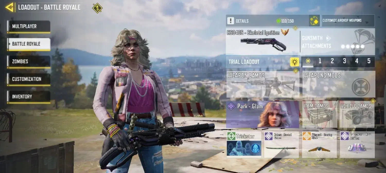 ۰۰۰|کنسول، بازی ویدئویی و آنلاین|قره پشتلو, |دیوار