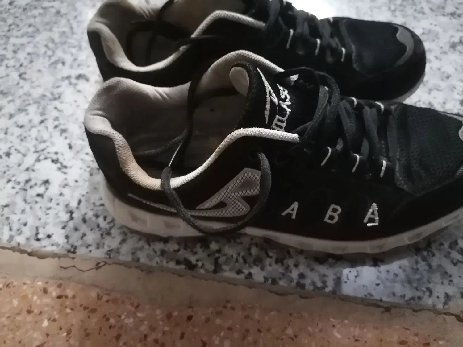 لوازم ورزشی|تجهیزات ورزشی|نجف‌آباد, شهدا|دیوار