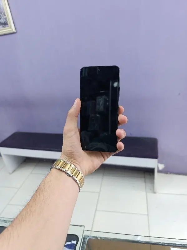خرید گوشی note13|موبایل|آشخانه, |دیوار