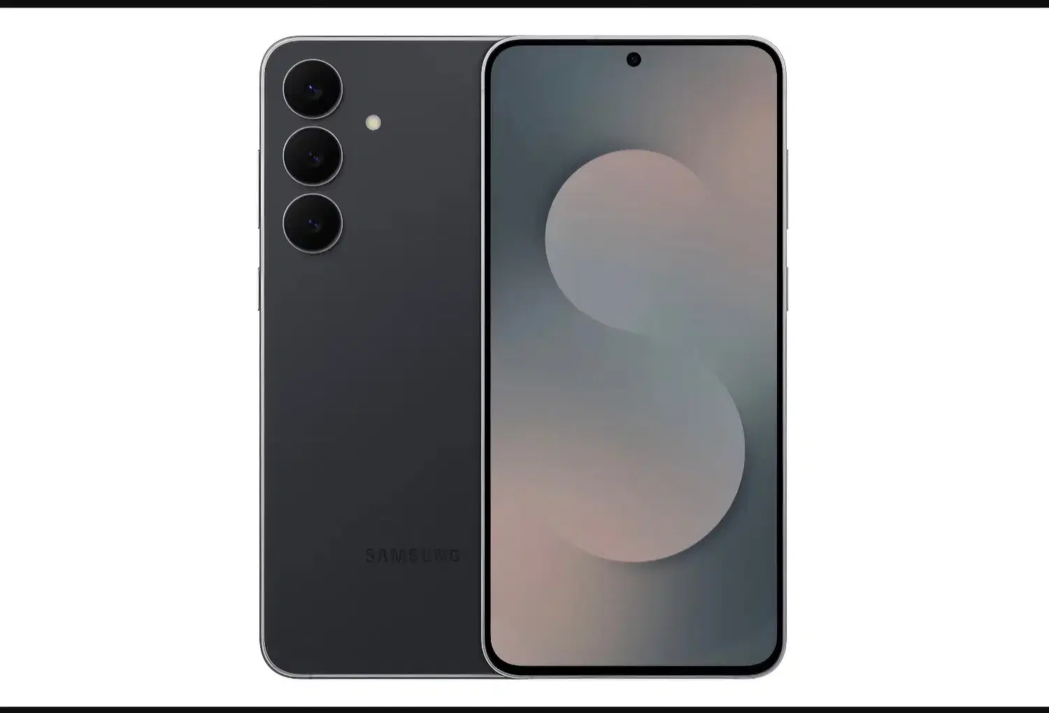S25fe|موبایل|ایرانشهر, |دیوار