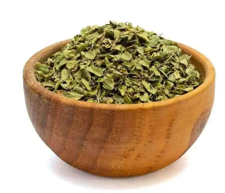 آویشن|خوردنی و آشامیدنی|شیراز, سرو|دیوار