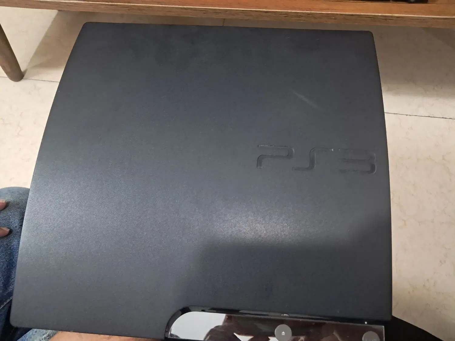 ps3|کنسول، بازی ویدئویی و آنلاین|مشهد, فدک|دیوار