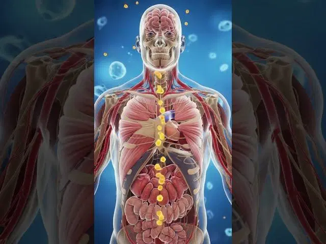 معلم|خدمات آموزشی|ایلام, |دیوار