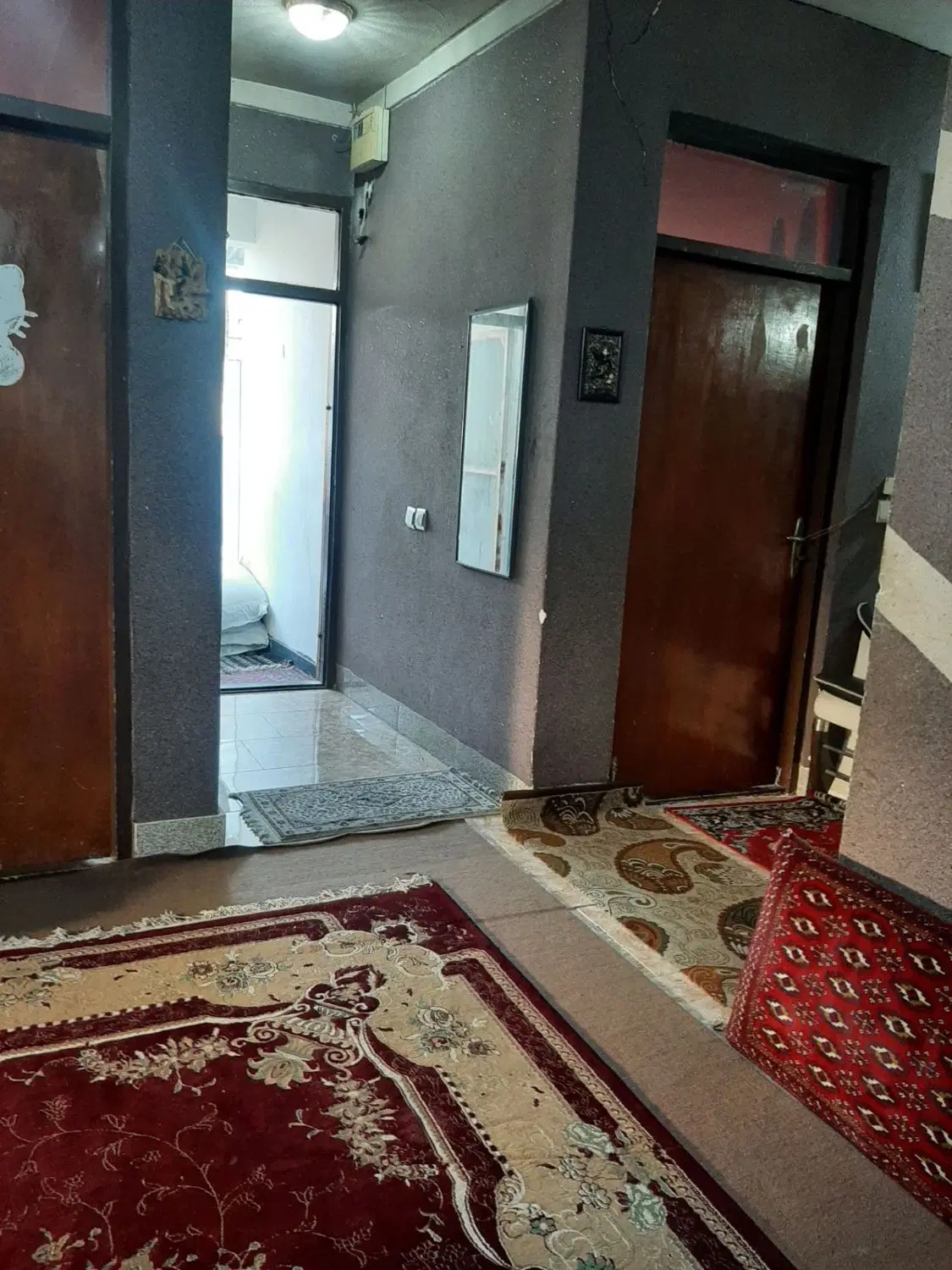خانه|فروش خانه و ویلا|بندر گز, |دیوار