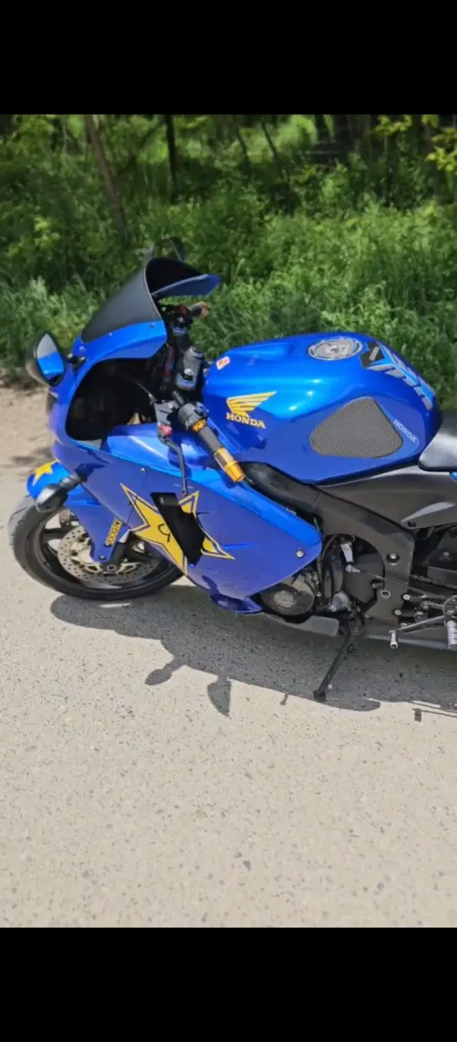 cbr600|موتورسیکلت|ارومیه, |دیوار