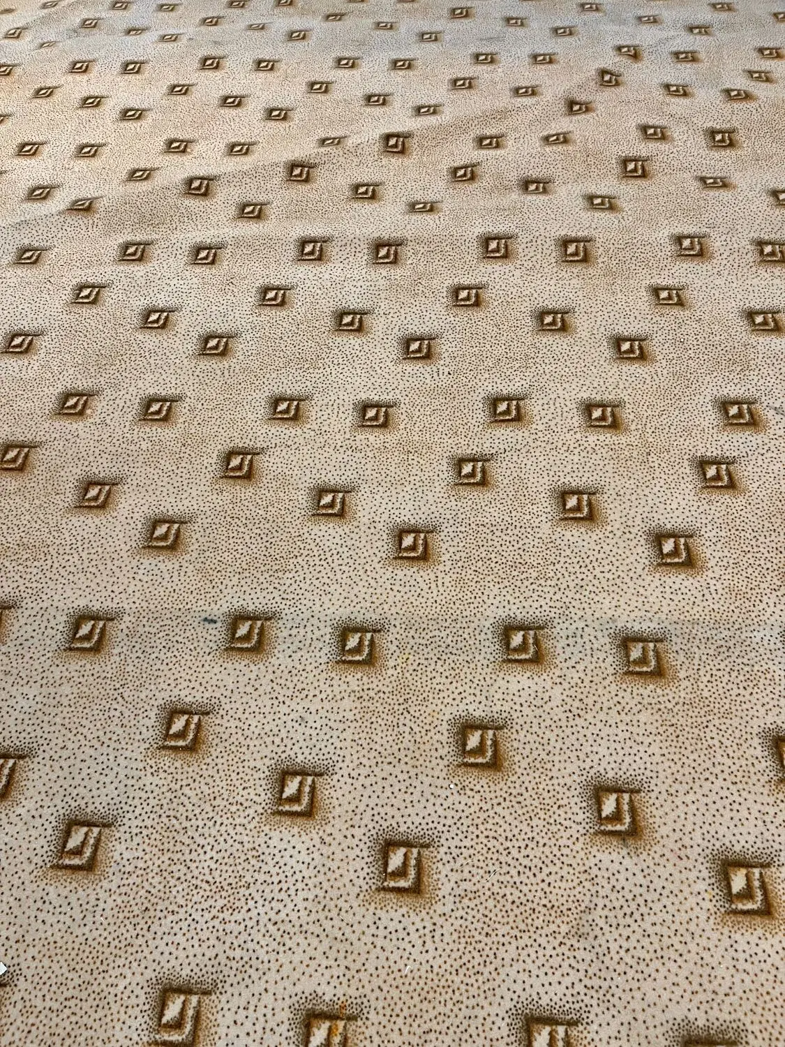 موکت|موکت|مبارکه, |دیوار