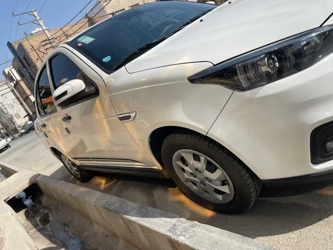 سهند|خودرو سواری و وانت|بهارستان, |دیوار