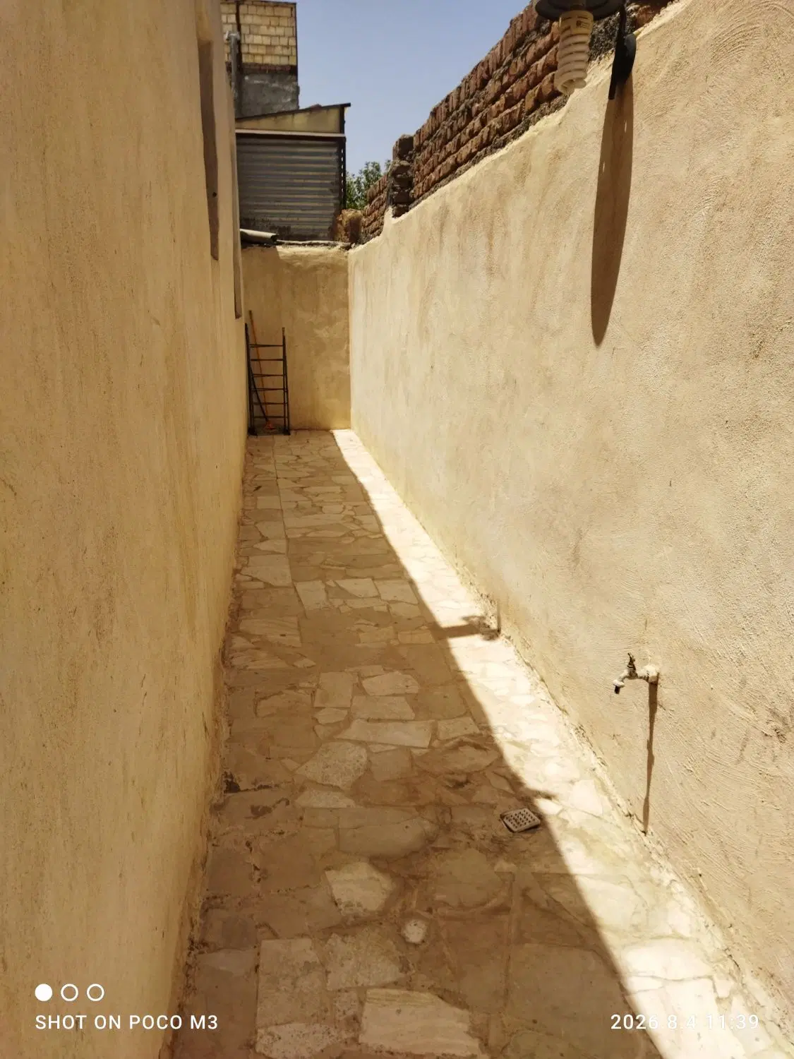 تصویر 6