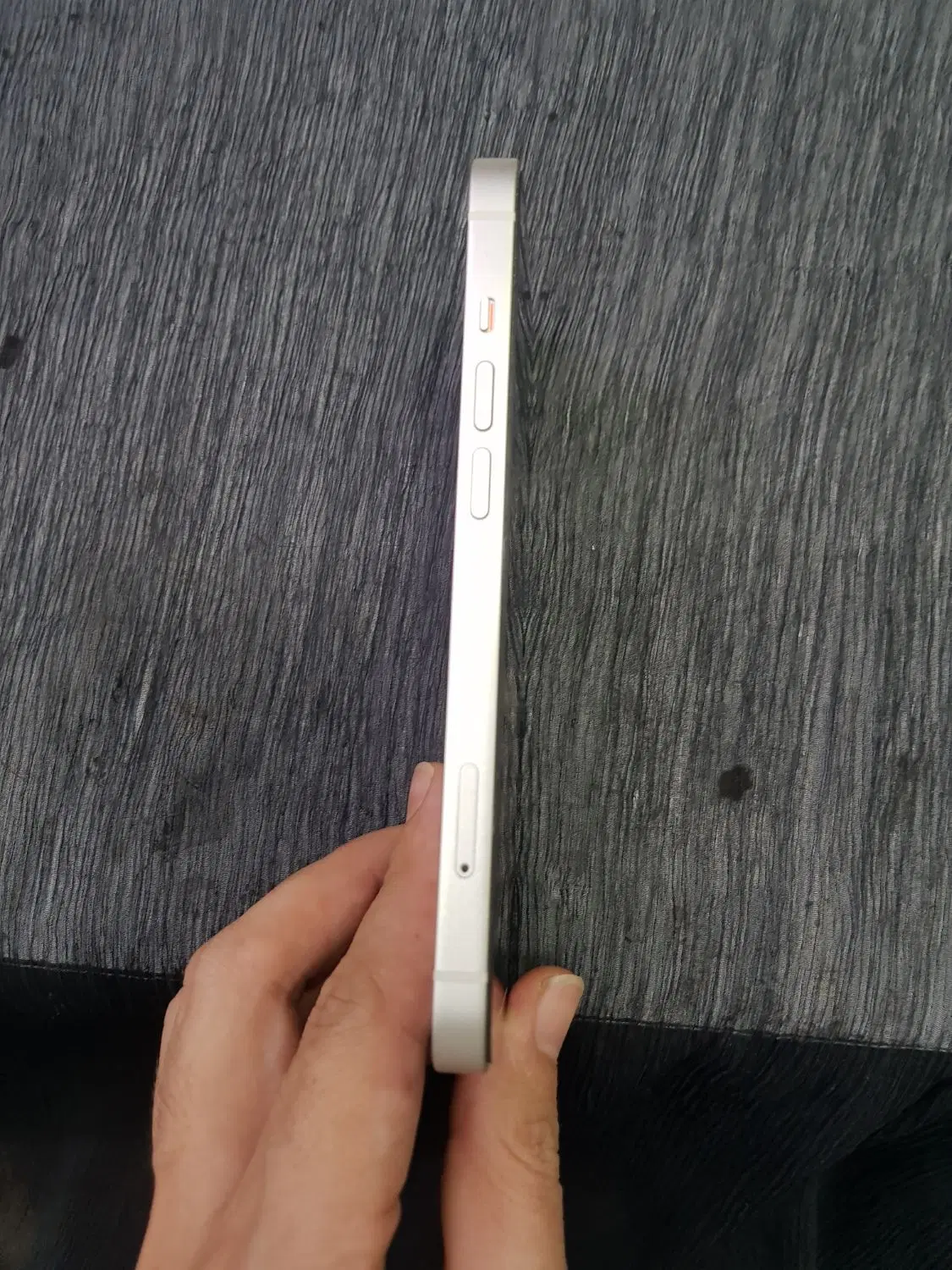 iphone13|موبایل|فردیس, طالقانی|دیوار