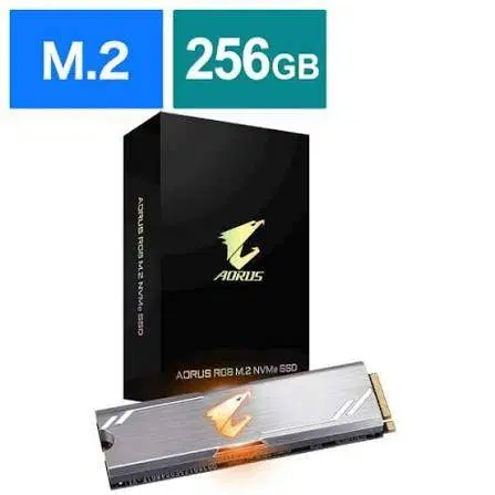 SSD M.2|قطعات و لوازم جانبی رایانه|مشهد, شهید قربانی|دیوار