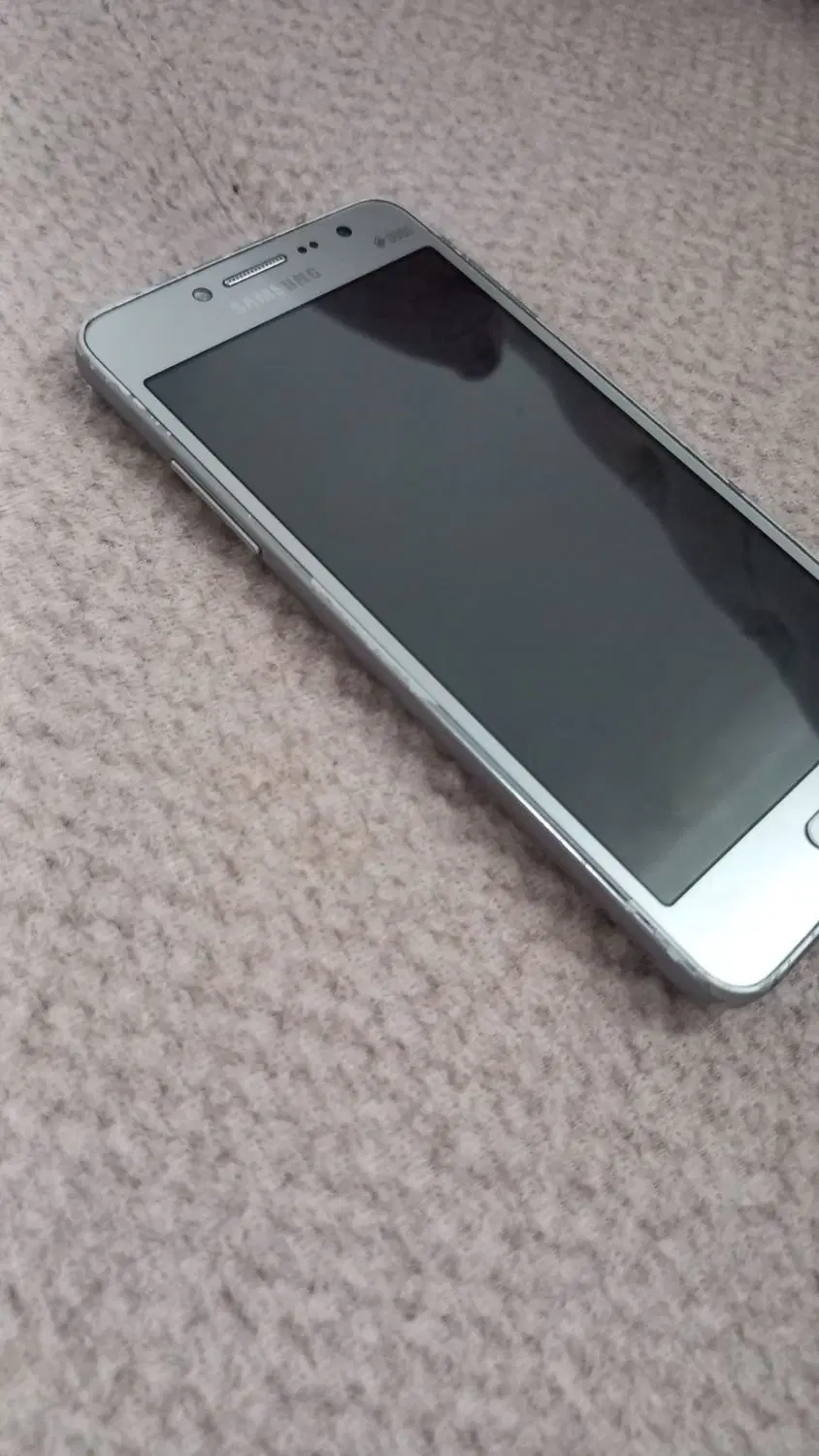 +samaung Galaxy Grand Prime|موبایل|ارومیه, |دیوار