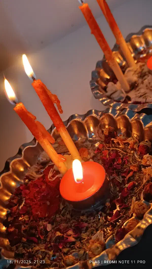 فال|خدمات پذیرایی، مراسم|بوکان, |دیوار