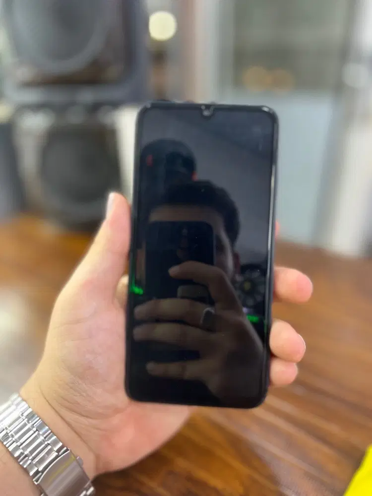 samsung A15|موبایل|کرج, خرمدشت|دیوار