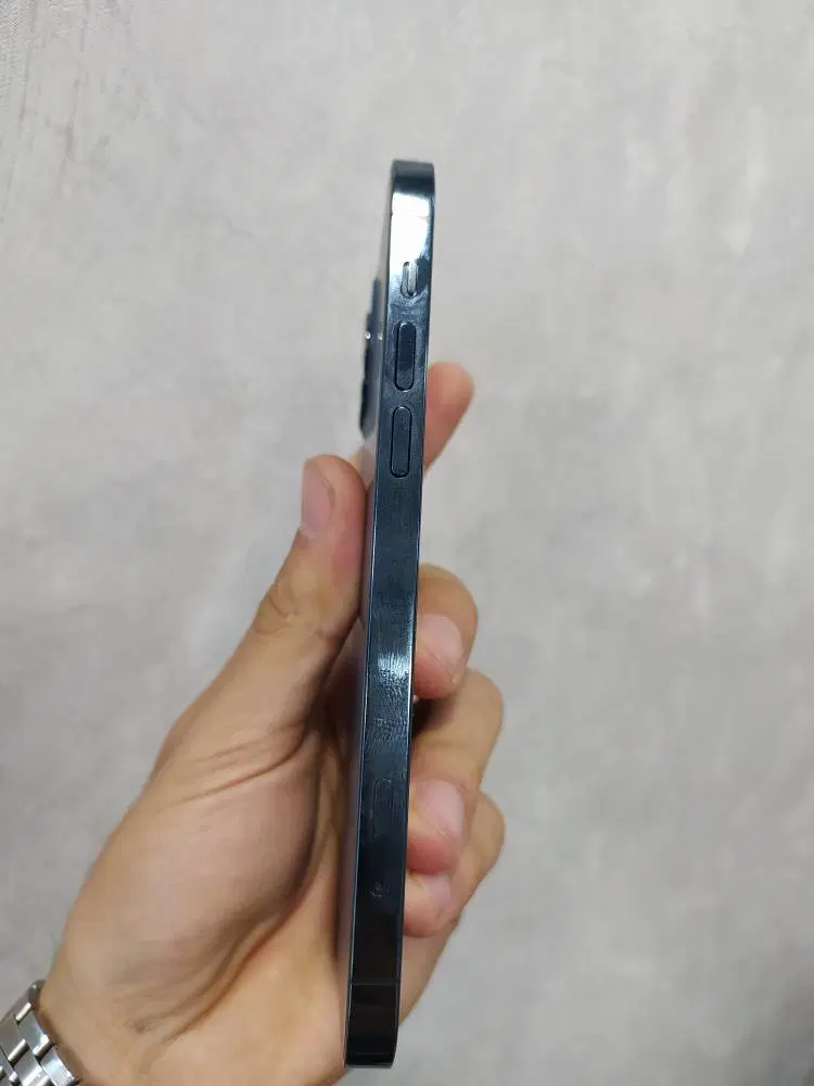 ۱۲پروiphone 12 pro|موبایل|مشهد, احمدآباد|دیوار