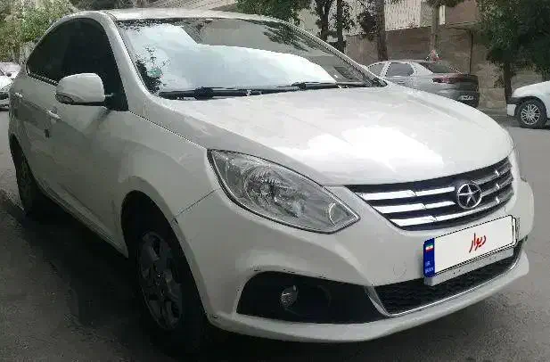 جک j4|خودرو سواری و وانت|مشهد, کوه سنگی|دیوار