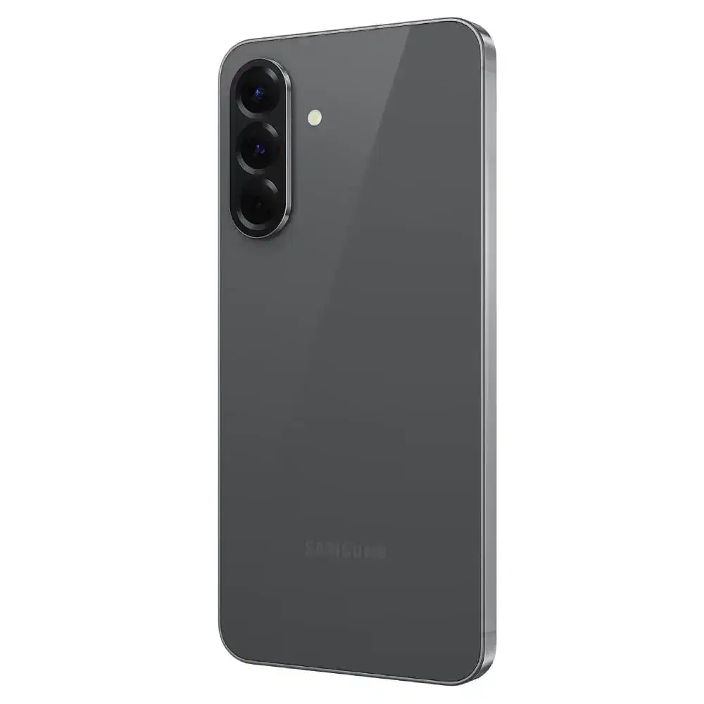 سامسونگ a56|موبایل|مشهد, مشکینی (شهرک غرب)|دیوار