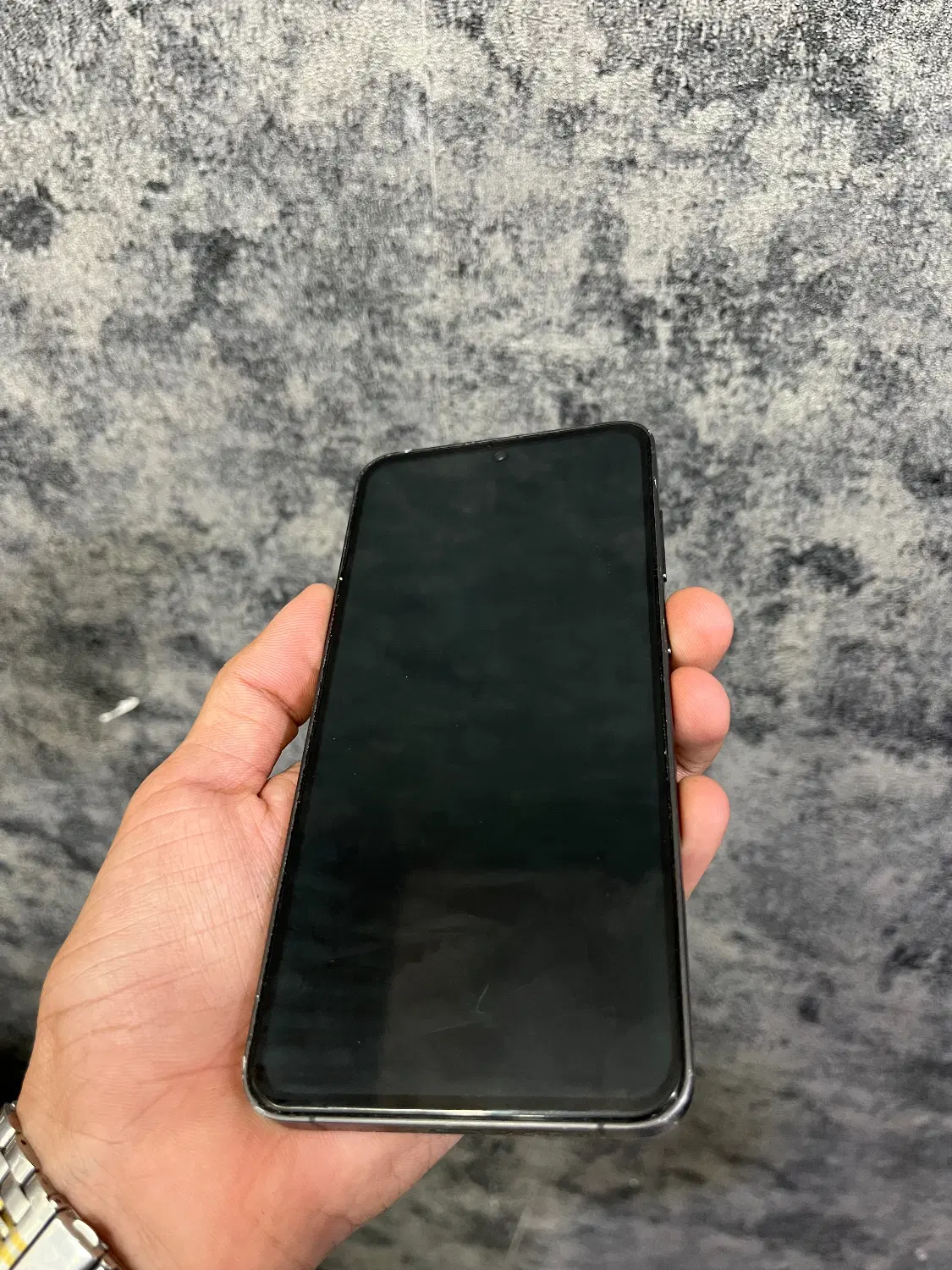 s24 FE|موبایل|بم, |دیوار
