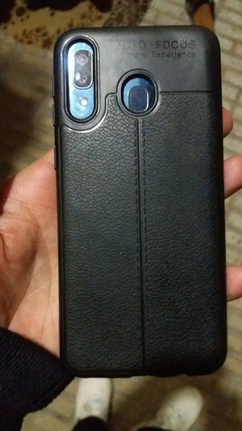 گوشی   a20|موبایل|کرمانشاه, |دیوار